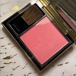 Estēe Lauder Sculpting Blush
